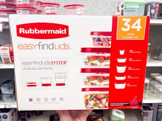 rubbermaid target 2022 1 1661191187 1661191188