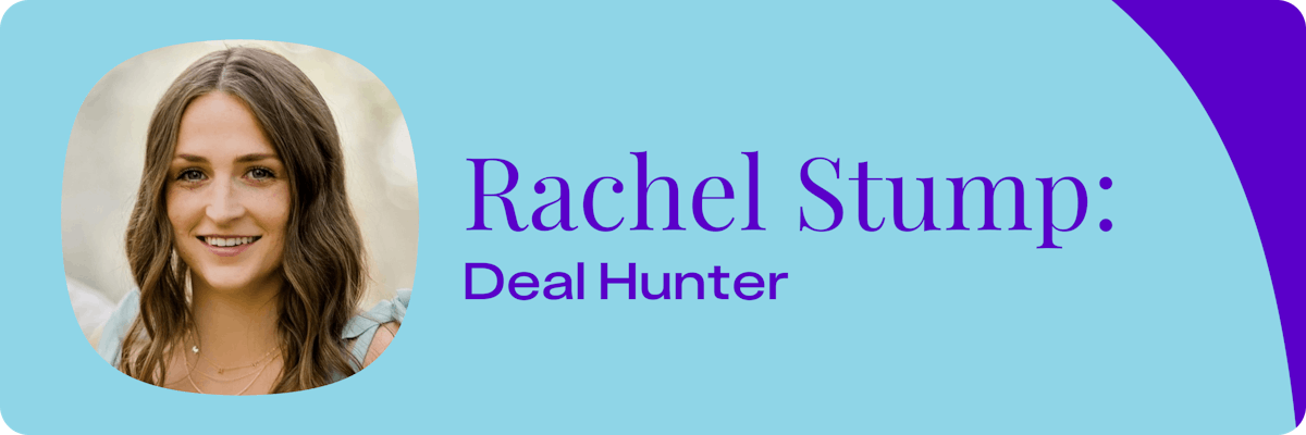 Amazon-Editors-Picks-Rachel-Stump (1)