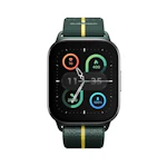 Motorola Moto Watch Fit