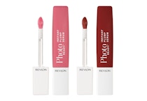 2 Revlon Serum Glosses
