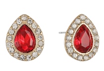 Monet Jewelry Earrings