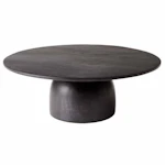 Better Homes & Gardens Cake Stand