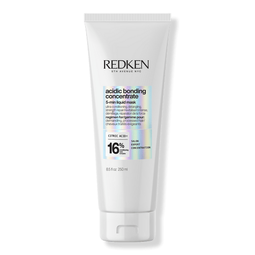 Redken Acidic Bonding Mask