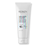 Redken Acidic Bonding Mask