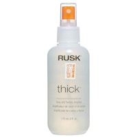 Rusk Hair Amplifier Spray
