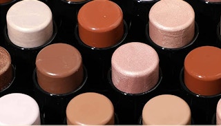 amazon-focallure-contour-sticks-2022-screenshot