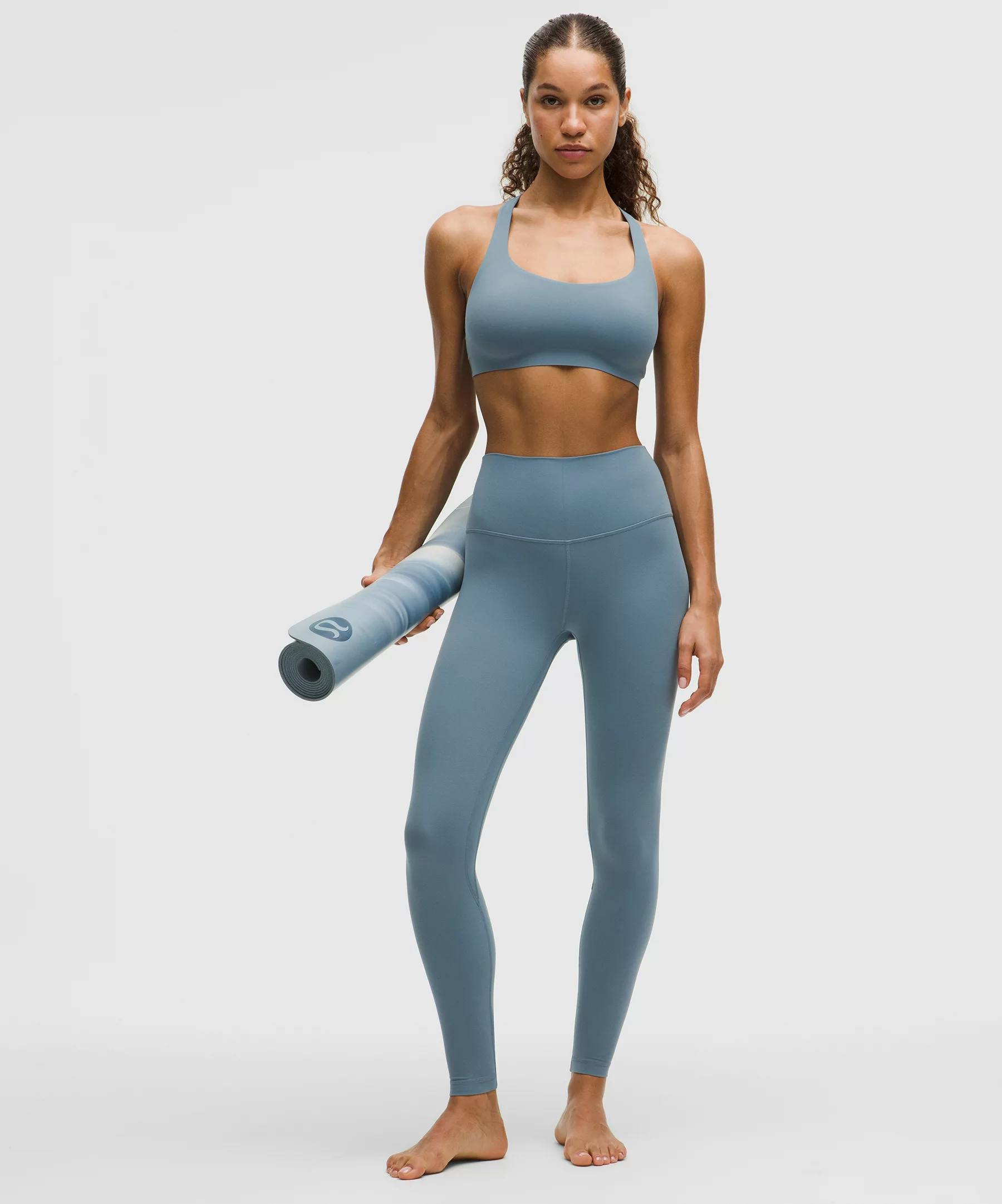lululemon Women's Align Leggings