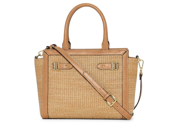 Liz Claiborne Handbag