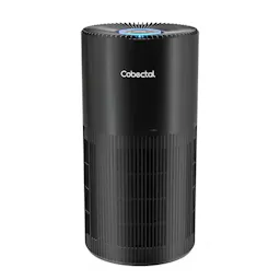 Air Purifier
