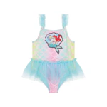 Kids' One-Piece Swimsuit