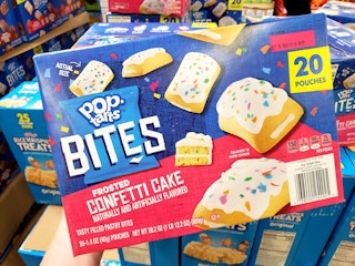 pop tart bites sv 1620393886 1620393886