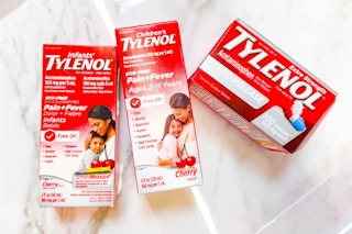 [Sponsored - USED] walmart-tylenol-extra-strength-infants-childrens-kcl-7