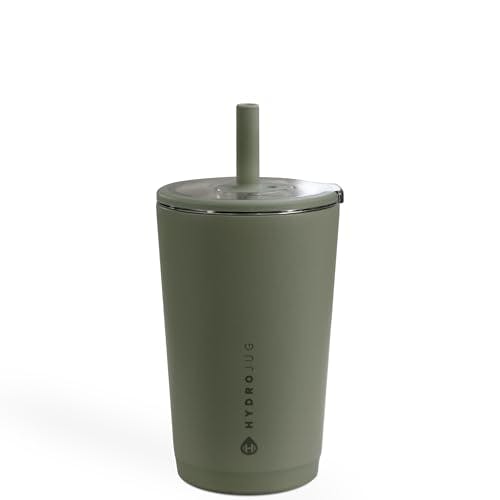 Everyday Tumbler