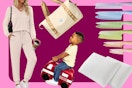 Walmart deals under $25 - Sept 10