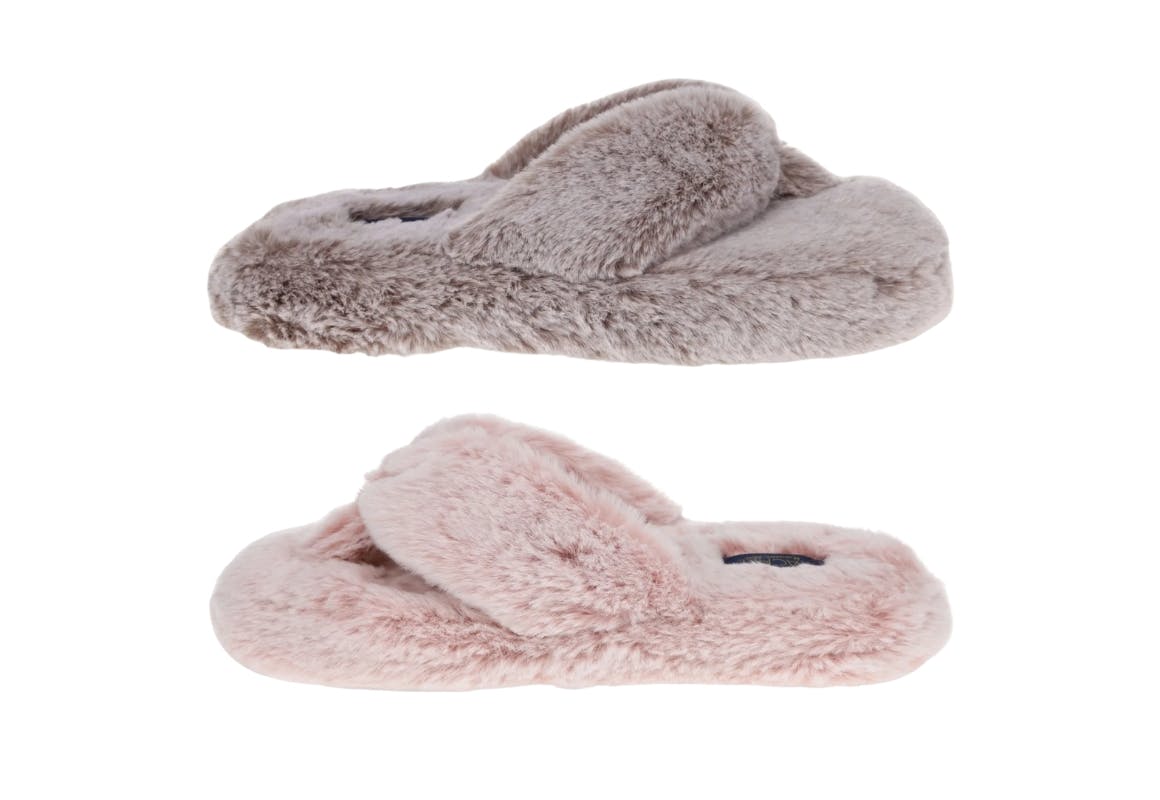 Rachel Roy Women's Slippers