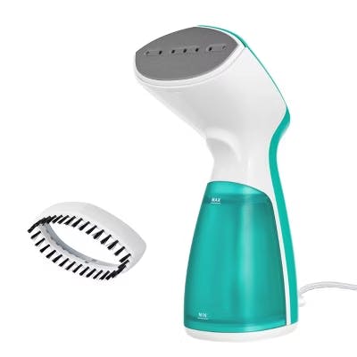 Sunbeam Handheld Steamer