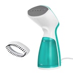 Sunbeam Handheld Steamer