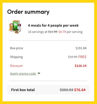greechef-checkout