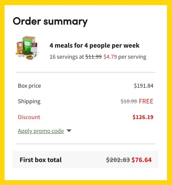 greechef-checkout