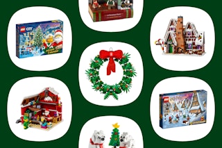christmas lego sets collage feature 1700662710 1700662710