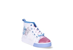 Disney Stitch Kids' Sneakers