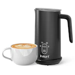 Instant Pot Milk Frother & Steamer