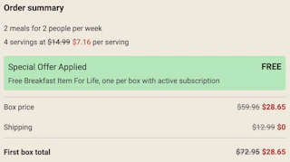order-summary-hf
