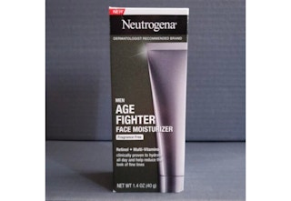 untilgone-neutrogena-face-wash-mar-2023