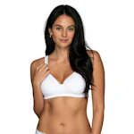 Women's Wireless Bra