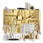 Advent Calendar Beauty Gift Set