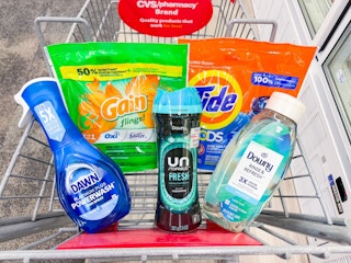 cvs-tide-downy-gain-dawn-1