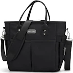Insulated Lunch Bag