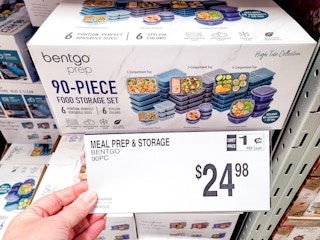 sams-club-bentgo-prep-set-2