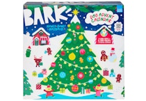 Bark Advent Calendar for Dogs