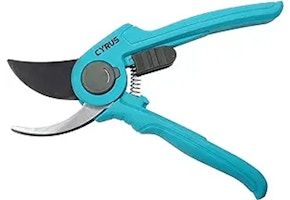 Pruning Shears