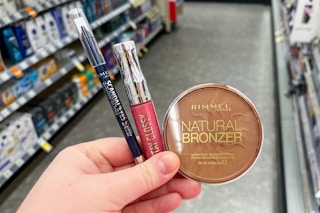 rimmel-cosmetics-walgreens2
