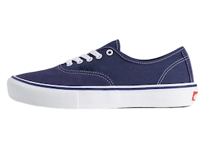 Vans Skate Authentic Shoes