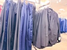 suits at macys