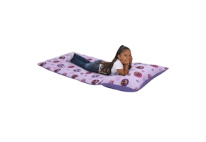 Disney Toddler Nap Mat