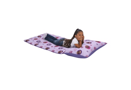 Disney Toddler Nap Mat