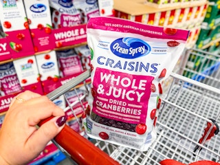 costco-ocean-spray-craisins-1