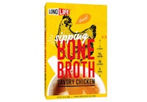 Lonolife Bone Broth