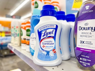cvs-lysol-laundry-sanitizer-1
