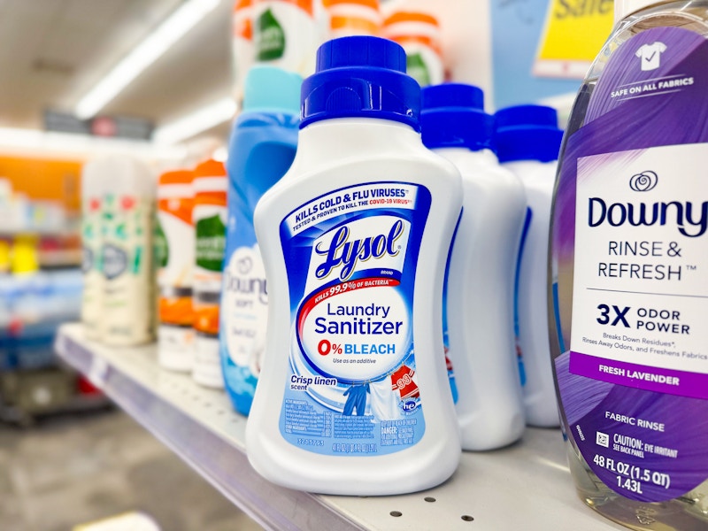 cvs-lysol-laundry-sanitizer-1
