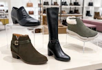 qvc boots