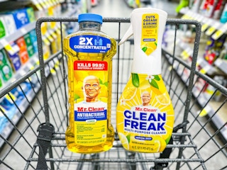walgreens-mr-clean-freak-multipurpose-cleaner