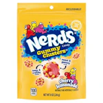 Nerds Gummy Clusters