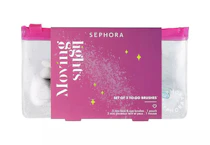 Sephora Collection Mini To-Go Set