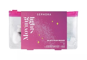 Sephora Collection Mini To-Go Set