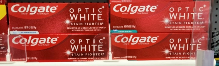 kroger-colgate-optic-white-toothpaste-sv